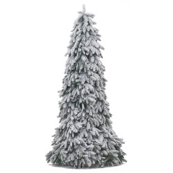 Brad Divi Trees American Snow Small 2.1m Thumb