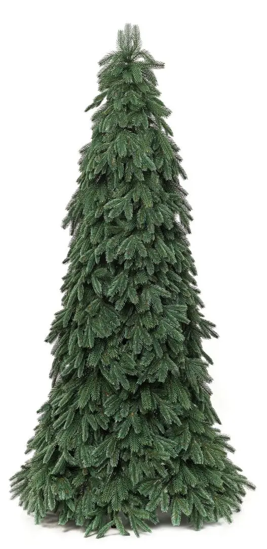 Brad Divi Trees American Silicon Small 2.1m