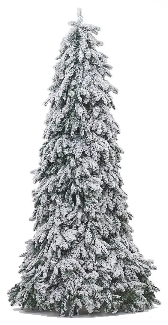 Brad Divi Trees American Snow Small 1.5m