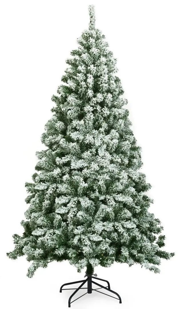 Елка Costway CM22866 180см