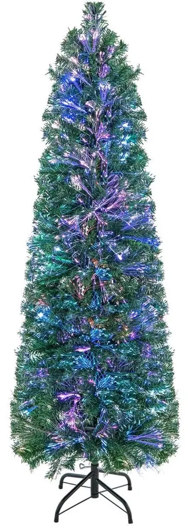 Brad Costway CM24032DE 180cm