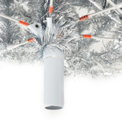 Елка Costway CM24546DE 180см Thumb