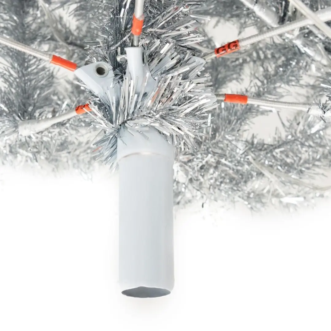 Елка Costway CM24546DE 180см