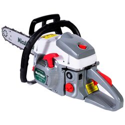 Бензопила Micul Padurar GF-0849-S001-G02 Thumb