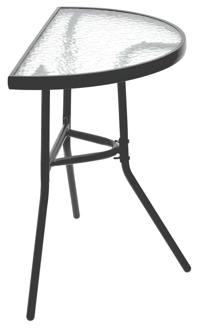 Set mobilier de gradina GardenLine SAD7149 (Grey) - 3