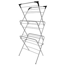 Uscator de rufe Sepio 150 (Silver)