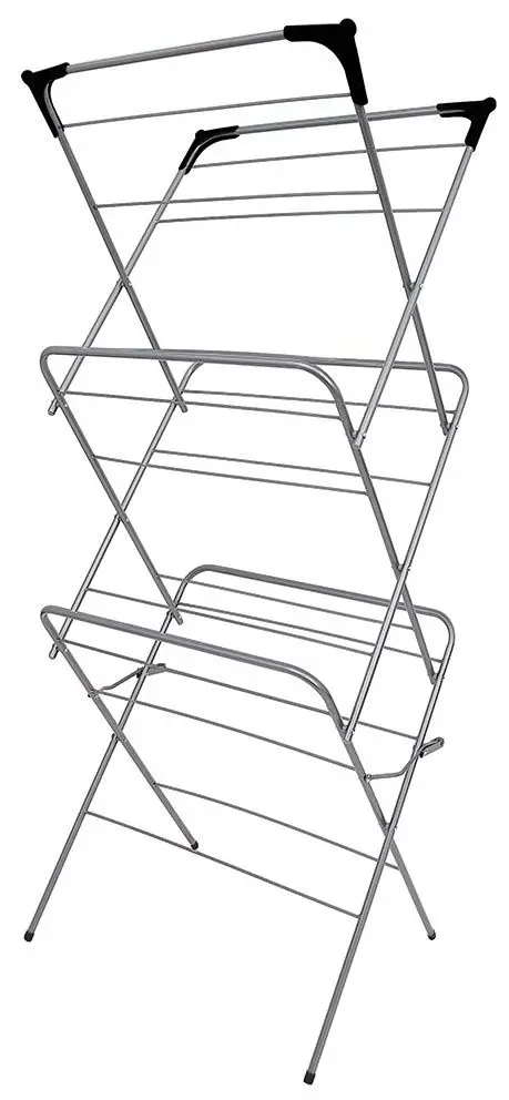 Uscator de rufe Sepio 150 (Silver)