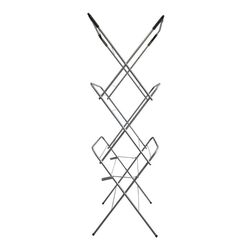 Uscator de rufe Sepio 150 (Silver) Thumb