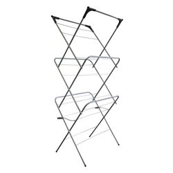 Uscator de rufe Sepio 150 (Silver) Thumb