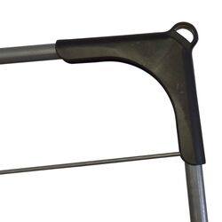 Uscator de rufe Sepio 150 (Silver) Thumb