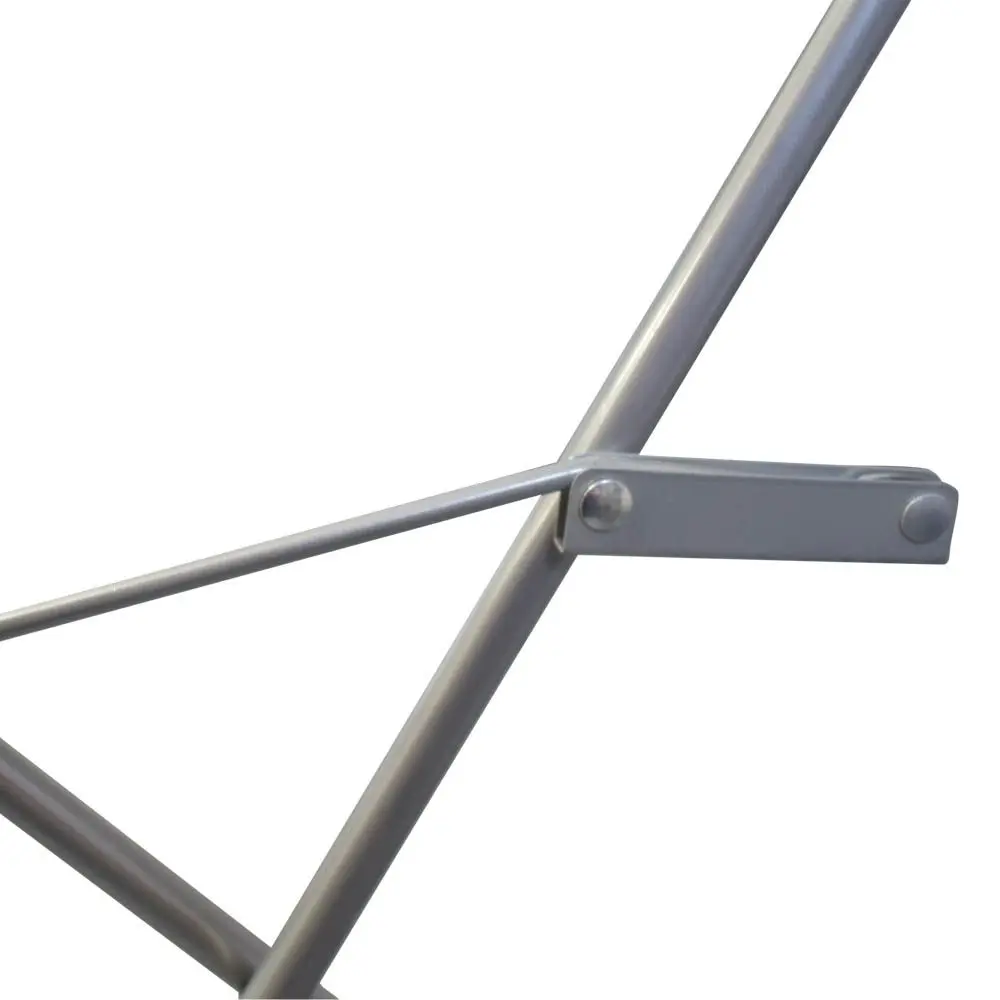 Uscator de rufe Sepio 150 (Silver)