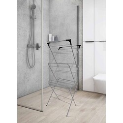 Uscator de rufe Sepio 150 (Silver) Thumb