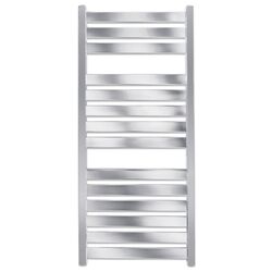 Полотенцесушитель Laris Bond P14 500x1200 (Chrome)
