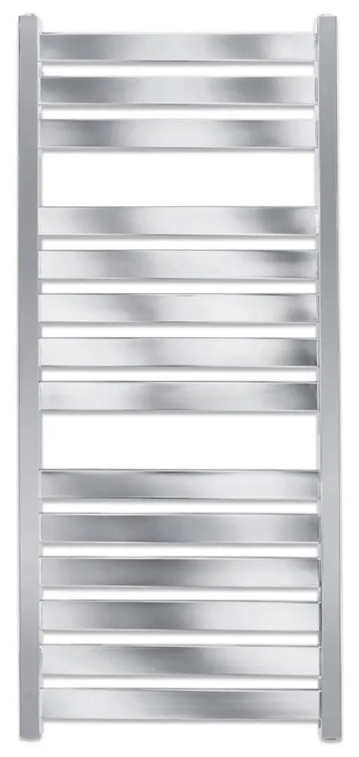 Полотенцесушитель Laris Bond P14 500x1200 (Chrome)