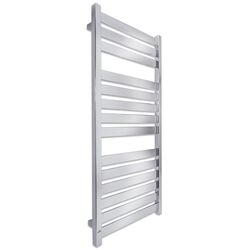 Полотенцесушитель Laris Bond P14 500x1200 (Chrome) Thumb