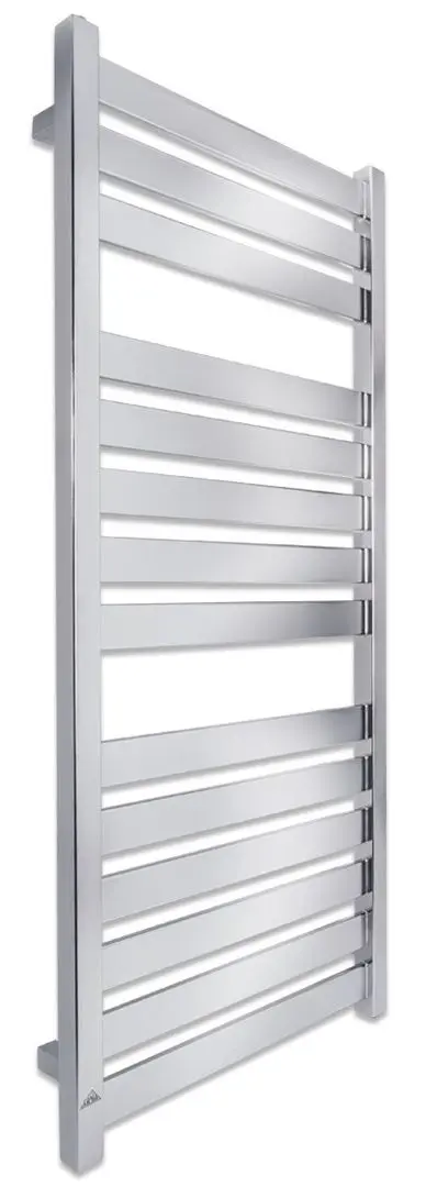 Полотенцесушитель Laris Bond P14 500x1200 (Chrome)