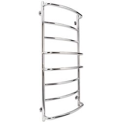 Полотенцесушитель Laris Euroflesh P8 500х1100 (Chrome)