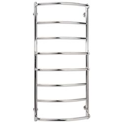 Полотенцесушитель Laris Euroflesh P8 500х1100 (Chrome) Thumb
