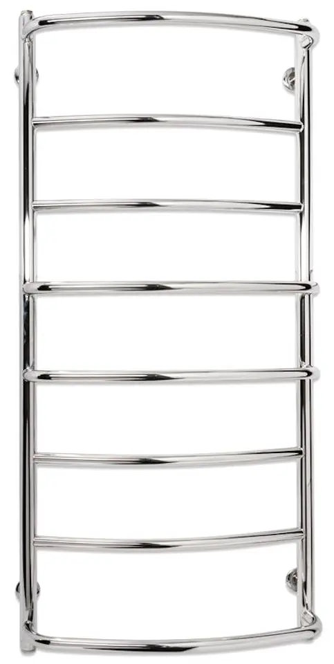 Полотенцесушитель Laris Euroflesh P8 500х1100 (Chrome)