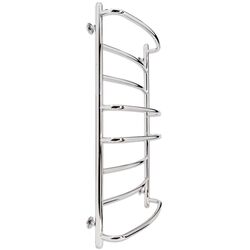 Полотенцесушитель Laris Euroflesh P8 500х1100 (Chrome) Thumb