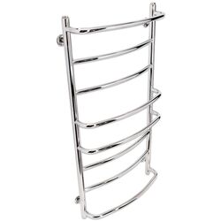 Полотенцесушитель Laris Euroflesh P8 500х1100 (Chrome) Thumb