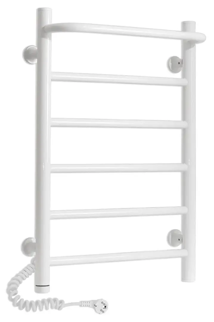 Uscator de prosoape electric Laris Prime CK6 400х600 Left (White)