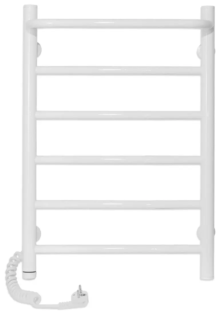 Uscator de prosoape electric Laris Prime CK6 400х600 Left (White)