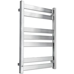 Uscator de prosoape Laris Bond P7 500x800 (Chrome) Thumb