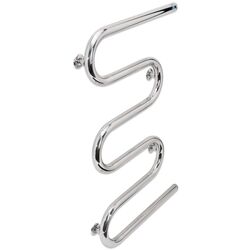 Uscator de prosoape Laris Zmeevik 32 PC5 500x800 (Chrome) Thumb