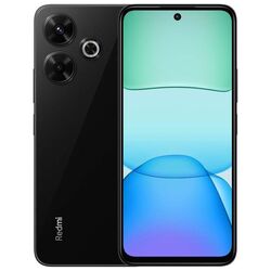 Telefon mobil Xiaomi Redmi 13 8GB/256GB (Midnight Black) Thumb