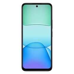 Telefon mobil Xiaomi Redmi 13 8GB/256GB (Midnight Black) Thumb