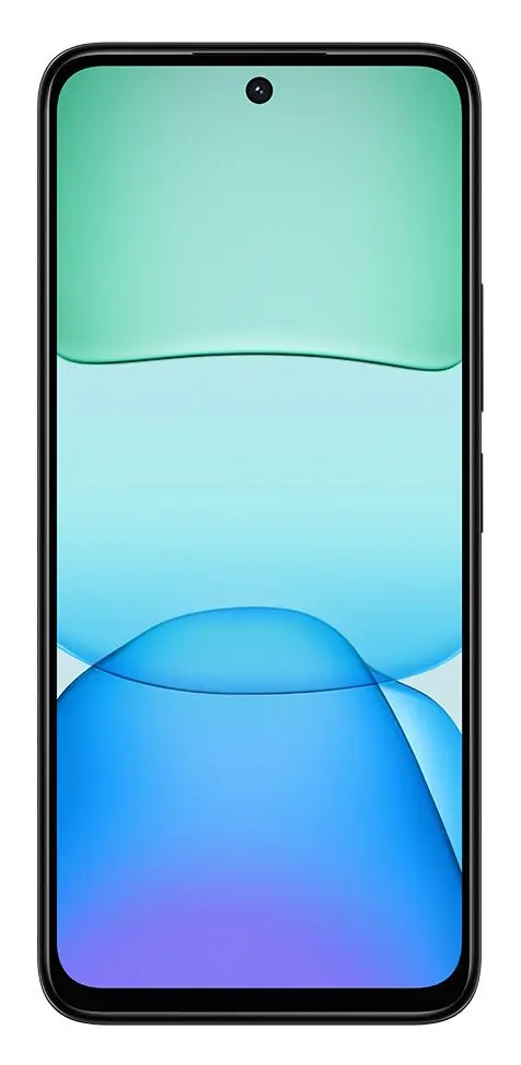 Telefon mobil Xiaomi Redmi 13 8GB/256GB (Midnight Black)