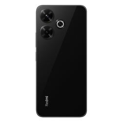 Telefon mobil Xiaomi Redmi 13 8GB/256GB (Midnight Black) Thumb