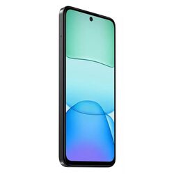 Telefon mobil Xiaomi Redmi 13 8GB/256GB (Midnight Black) Thumb