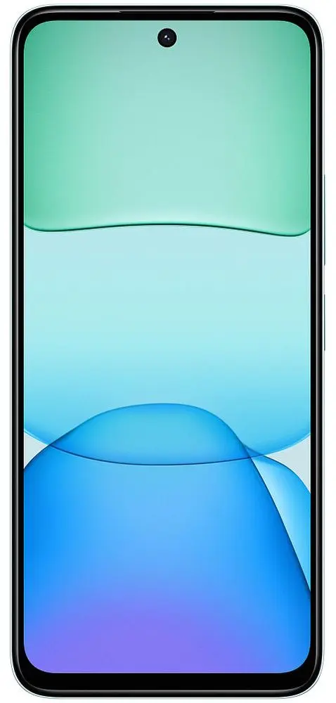 Telefon mobil Xiaomi Redmi 13 8GB/256GB (Ocean Blue)