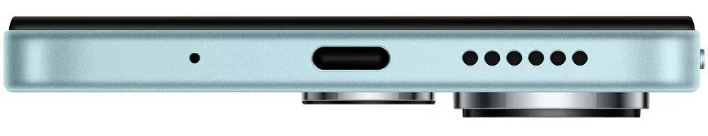 Telefon mobil Xiaomi Redmi 13 8GB/256GB (Ocean Blue)