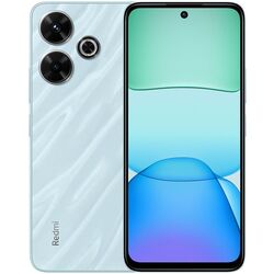 Telefon mobil Xiaomi Redmi 13 8GB/256GB (Ocean Blue) Thumb