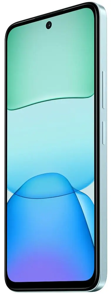 Telefon mobil Xiaomi Redmi 13 8GB/256GB (Ocean Blue)