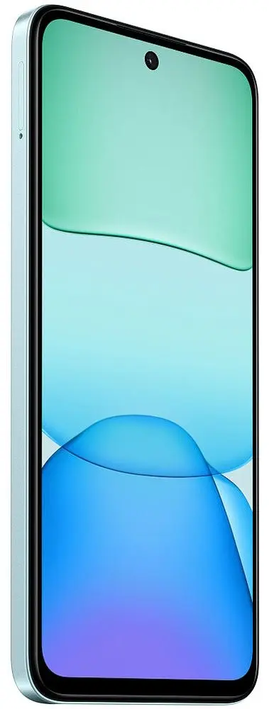 Telefon mobil Xiaomi Redmi 13 8GB/256GB (Ocean Blue)