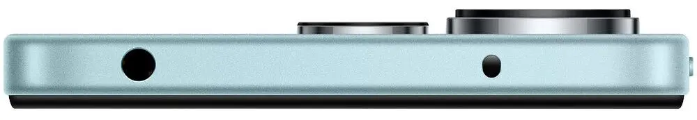 Telefon mobil Xiaomi Redmi 13 8GB/256GB (Ocean Blue)