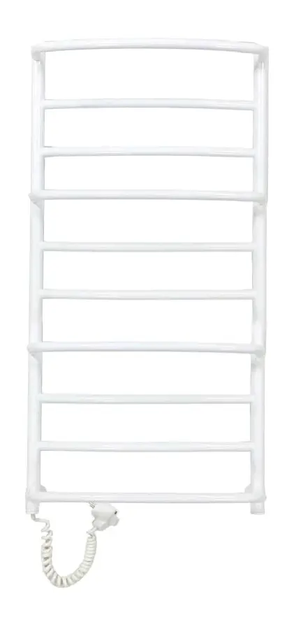 Uscator de rufe electric Elna Cascade 10 1010x530x185 (White)