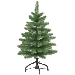 Елка Divi Trees Elite Small 1м Thumb