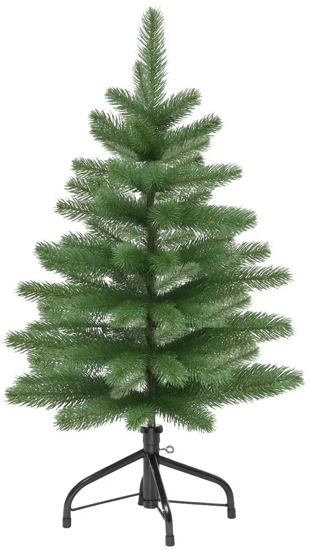Елка Divi Trees Elite Small 1м