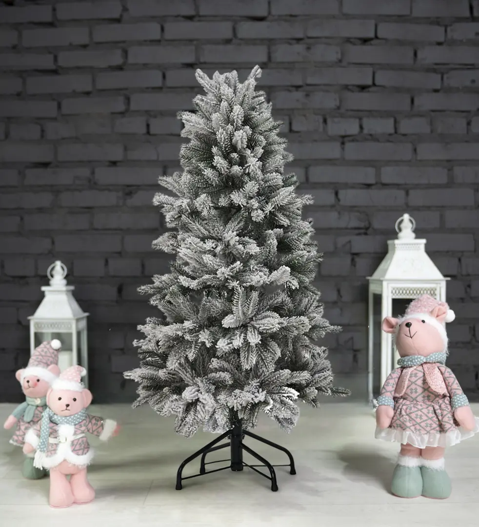 Brad Divi Trees Siberia Small 0.7m