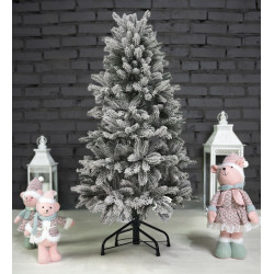 Елка Divi Trees Siberia Small 1м