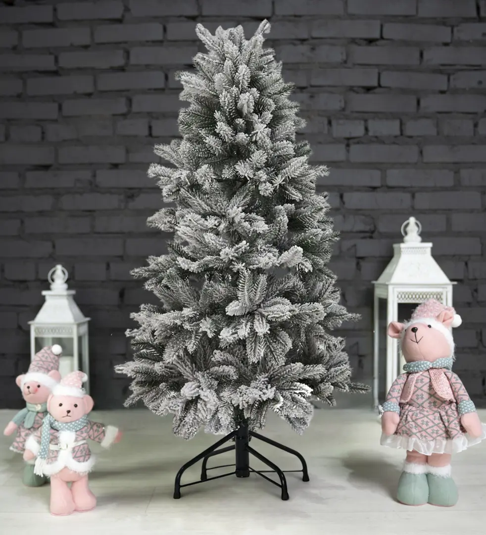 Елка Divi Trees Siberia Small 1м