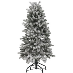 Елка Divi Trees Siberia Small 1м Thumb