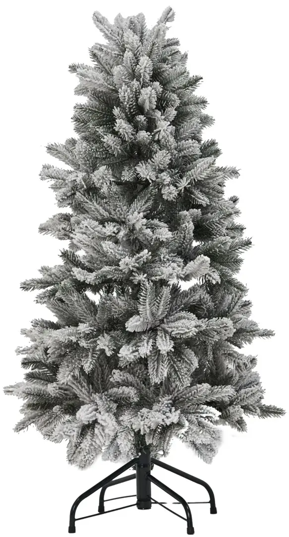 Елка Divi Trees Siberia Small 1м