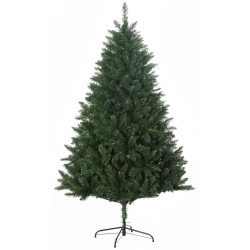 Brad Homcom 830-727V01GN 1.8m Thumb