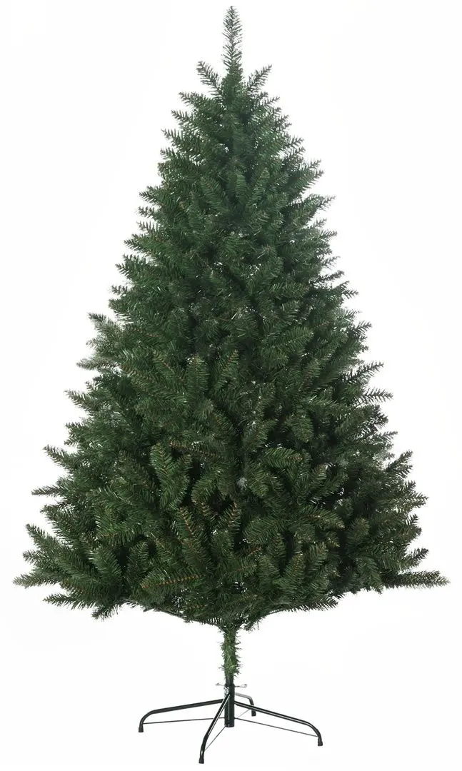 Brad Homcom 830-727V01GN 1.8m